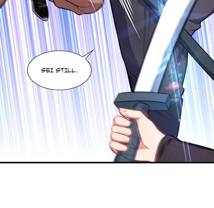 Invasion - episode 16 - 14