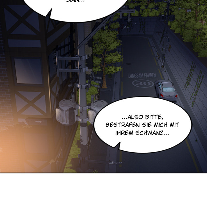 In greifbarer Nähe - episode 53 - 108