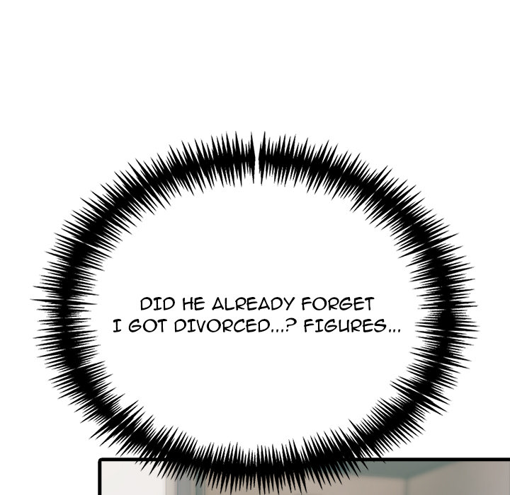 Under Her Desk - episode 19 - 71
