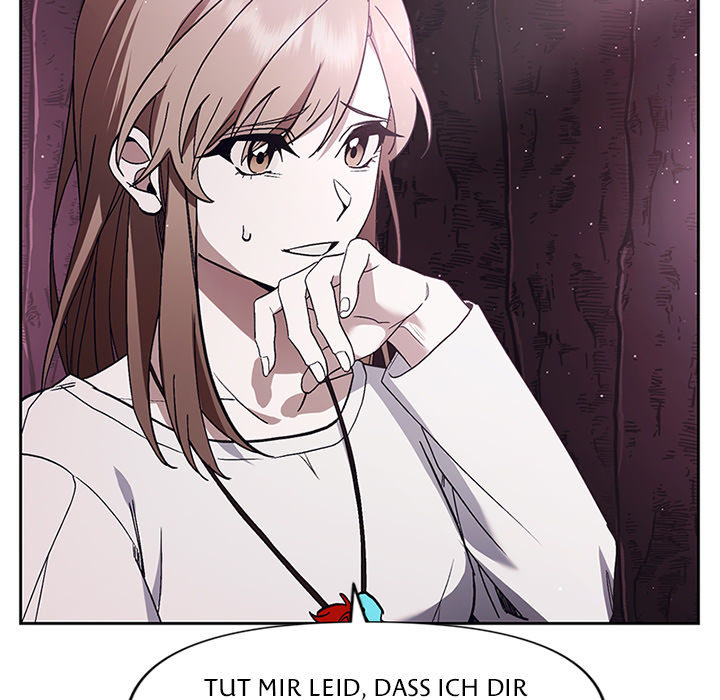 Der Untergrund von Babel - episode 23 - 100