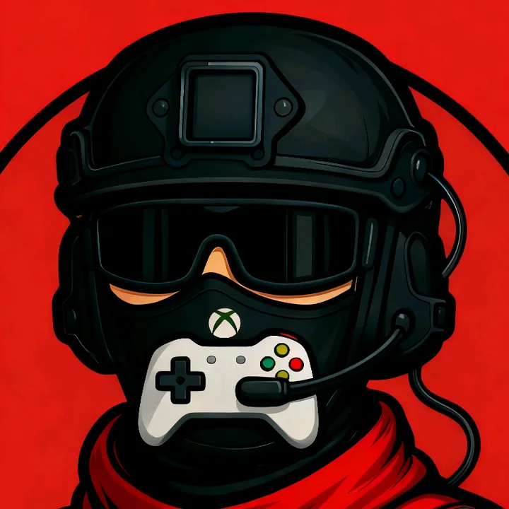 xboxgamer_elite