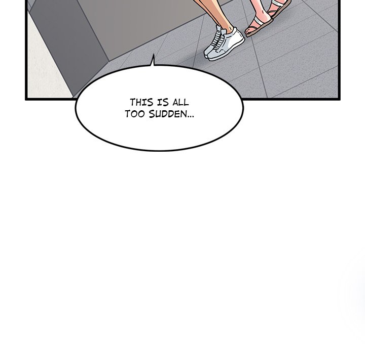 Snapping into Love - episode 45 - 72