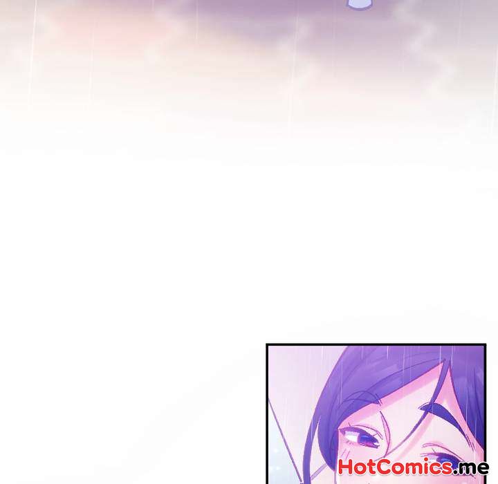 That Soaking Wet Girl - episode 22 - 103