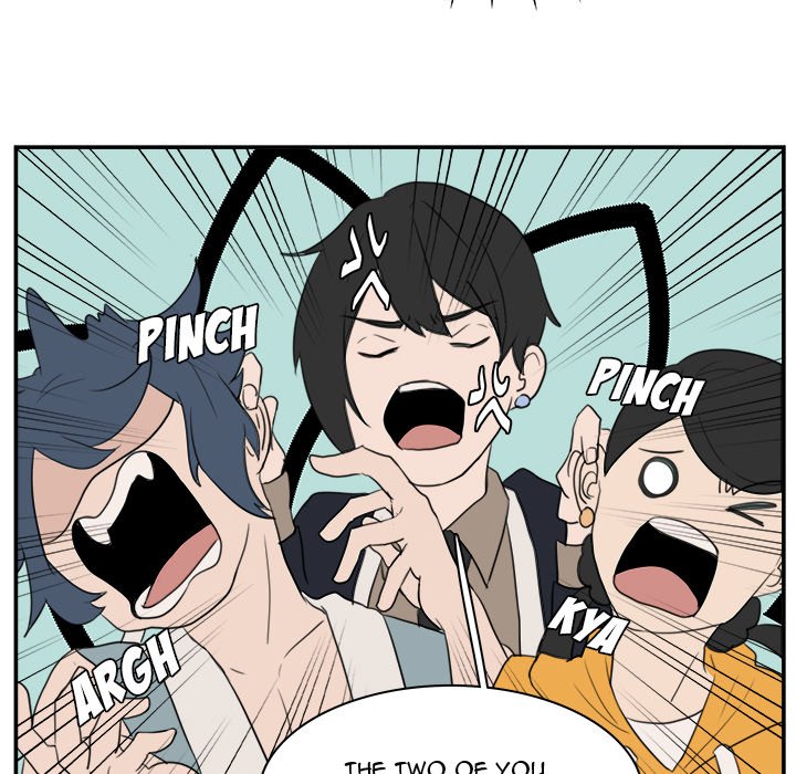 The Tiger, The Sun and The Moon - episode 5 - 62