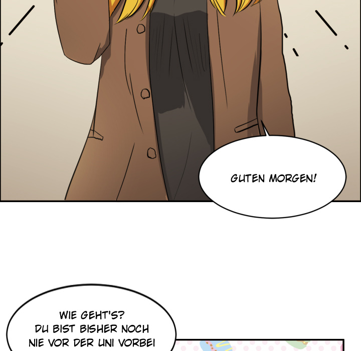 Zuckerwattentraum - episode 3 - 46