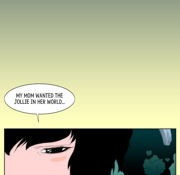 Tekiller - episode 26 - 96