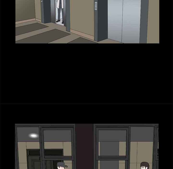 Dalhee's Boarding House - episode 2 - 129
