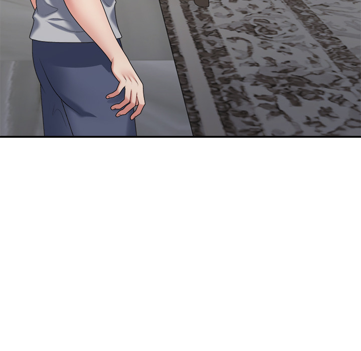 Privattraining - episode 19 - 109