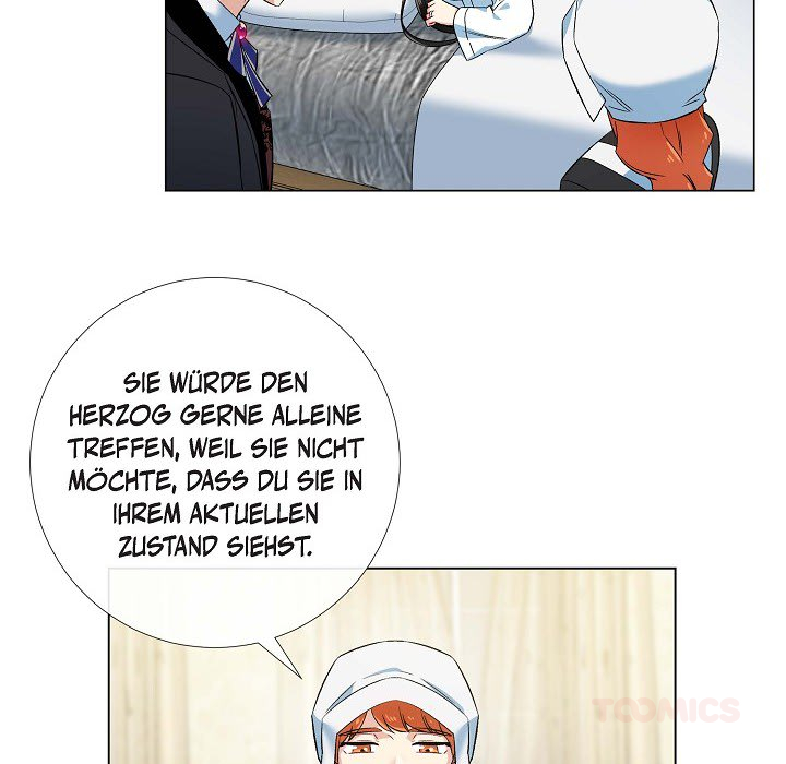 Die Magd und der Vampir - episode 61 - 57