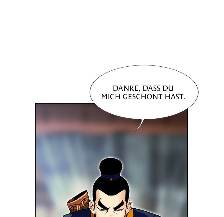 Die Reise des Gunak - episode 27 - 130