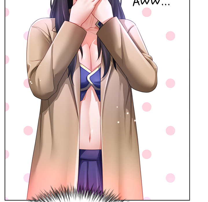 No, I Want HER! - UNCENSORED - episode 34 - 19