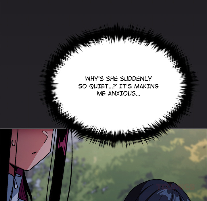 Someone Stop Her! - episode 69 - 27