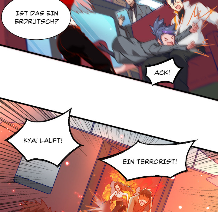 Invasion - episode 5 - 107