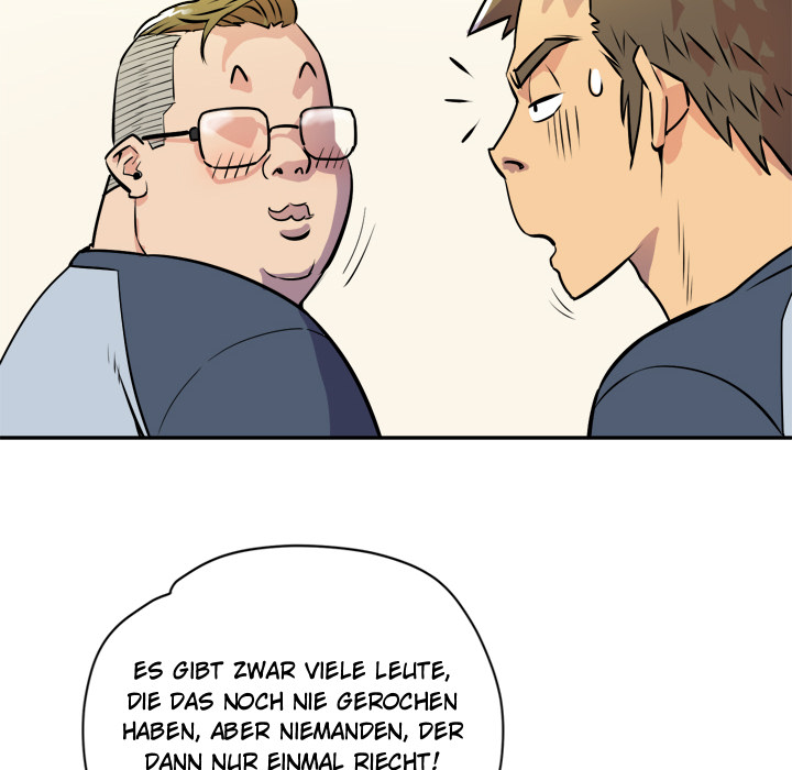 Ich... ein Vorbild? - episode 10 - 89