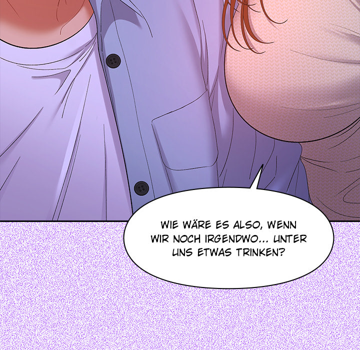 Ein Mann für Alle - episode 12 - 111