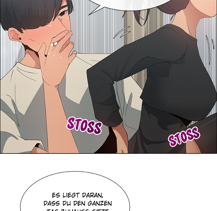 Eine schöner als die Andere - episode 13 - 7