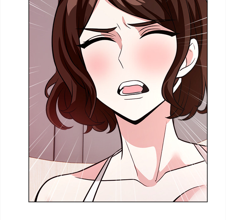 Locked With Her - episode 15 - 102
