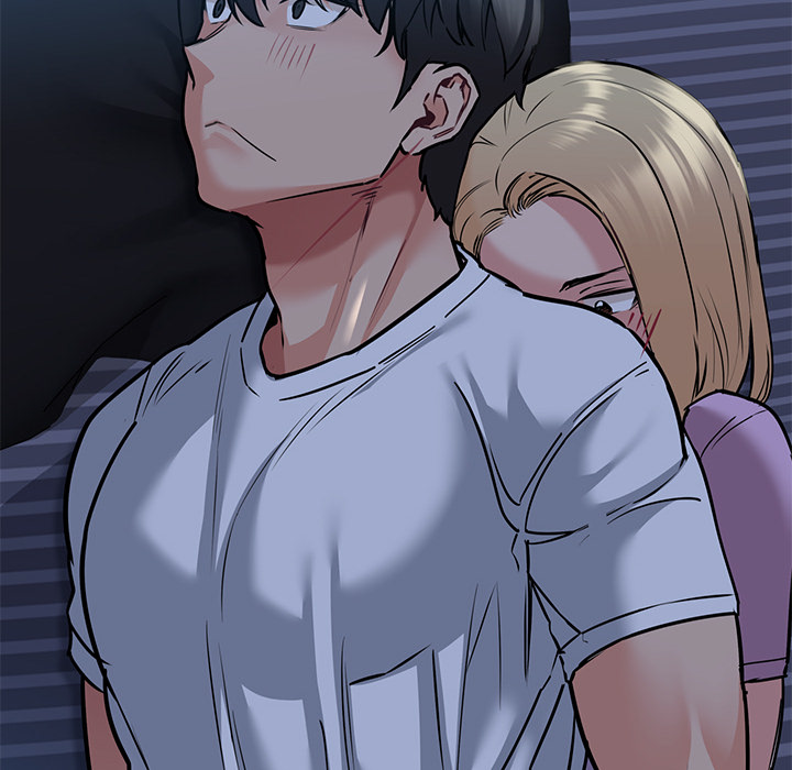 Don't Tell Mom - episode 17 - 167
