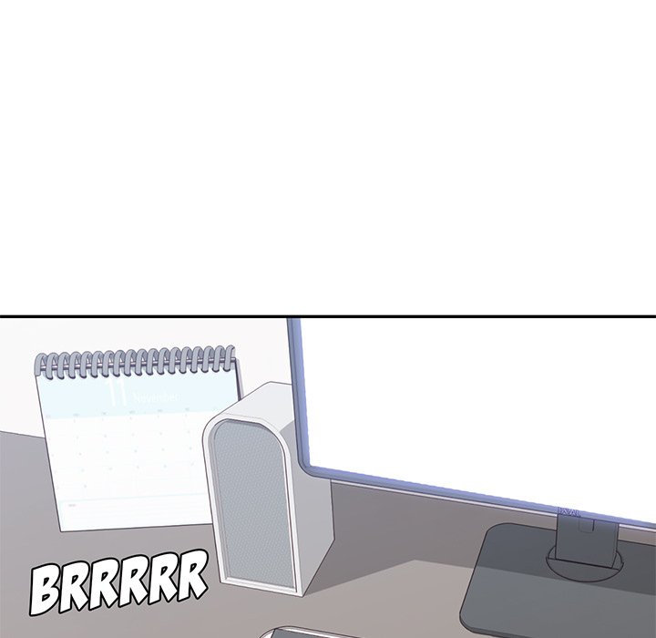 Boys are Boys - episode 1 - 89