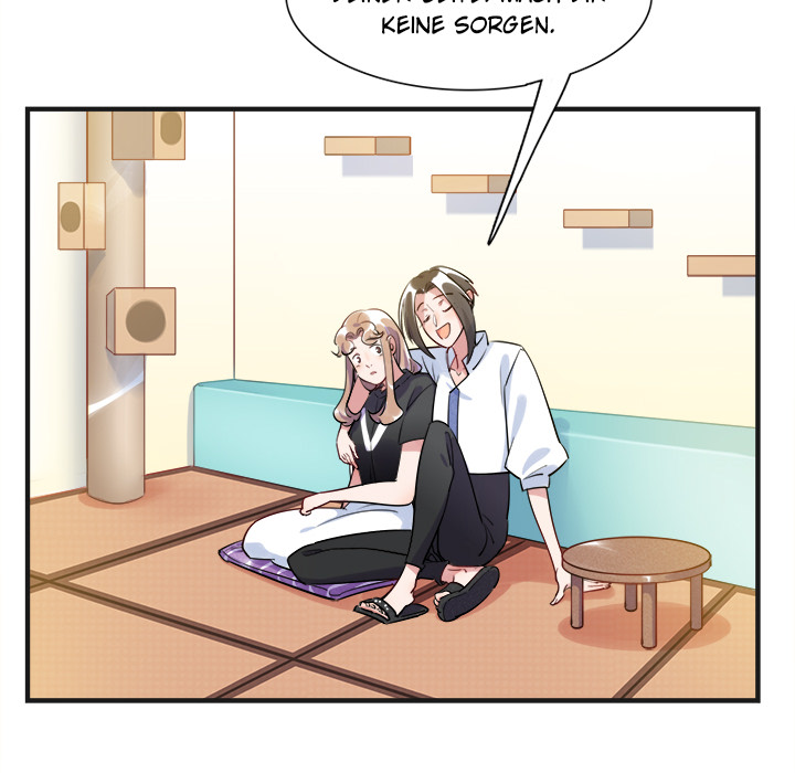 Das Haus der Träumer - episode 20 - 38