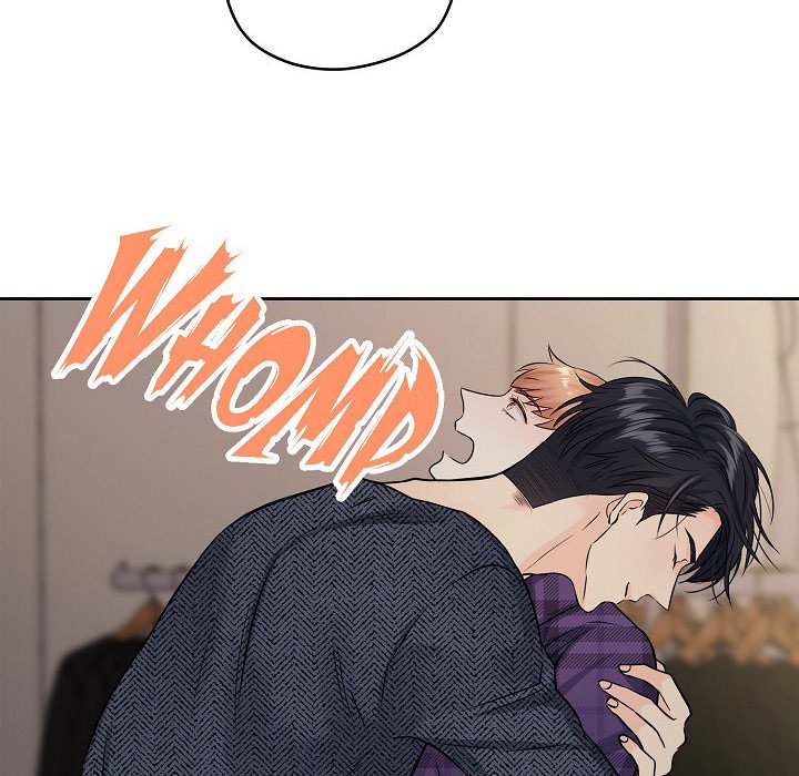 My K - episode 20 - 18