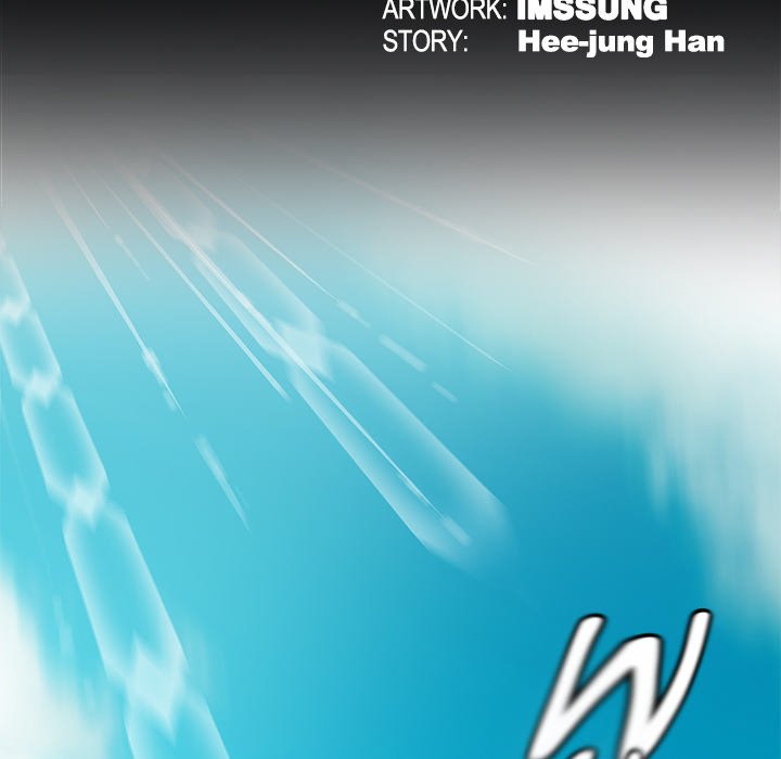 Sponsor (Drama) - episode 1 - 27