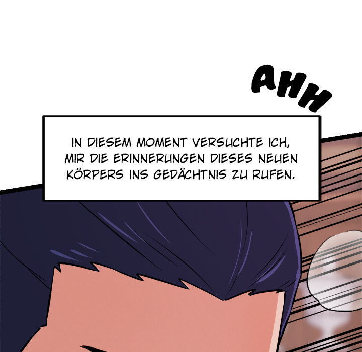 Mach doch! - episode 1 - 145
