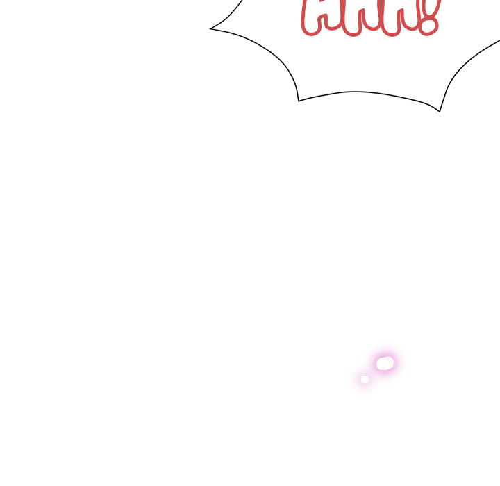 Liebesyoga - episode 21 - 175