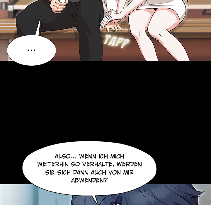Ihr Chauffeur - episode 1 - 115