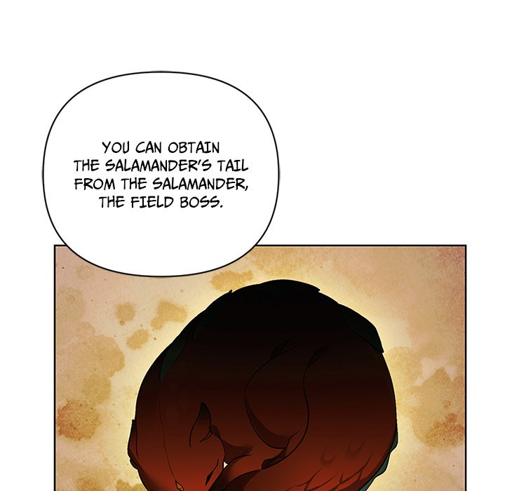 Underground of Babel - episode 29 - 54