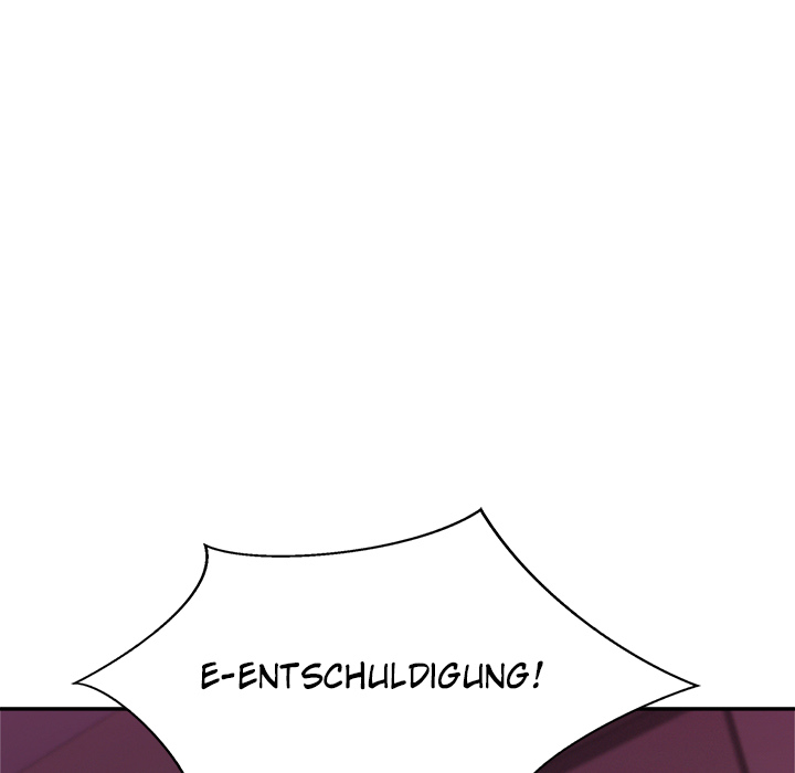 Körpertausch - episode 2 - 97