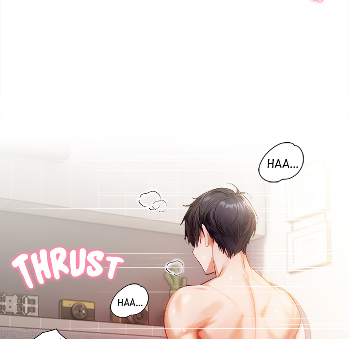 Her Midnight Sessions - episode 11 - 94