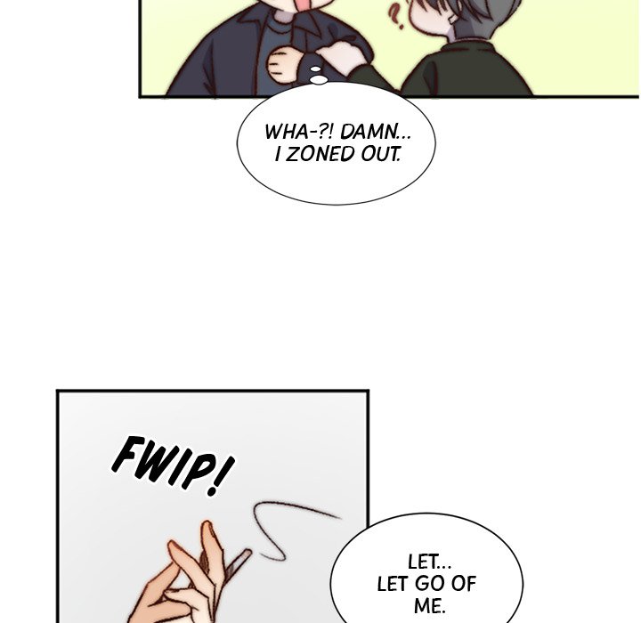 Linked Hearts - episode 1 - 57