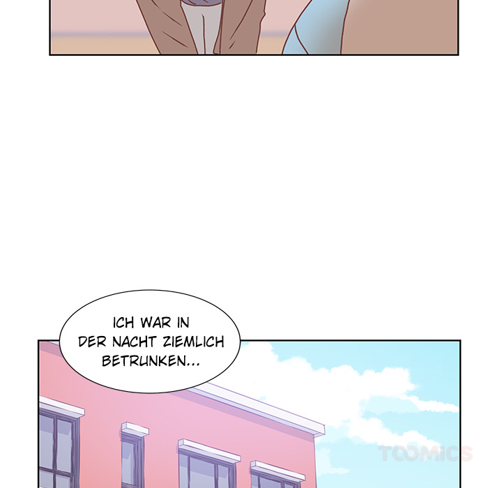 Der Mädchen-Knigge - episode 48 - 33