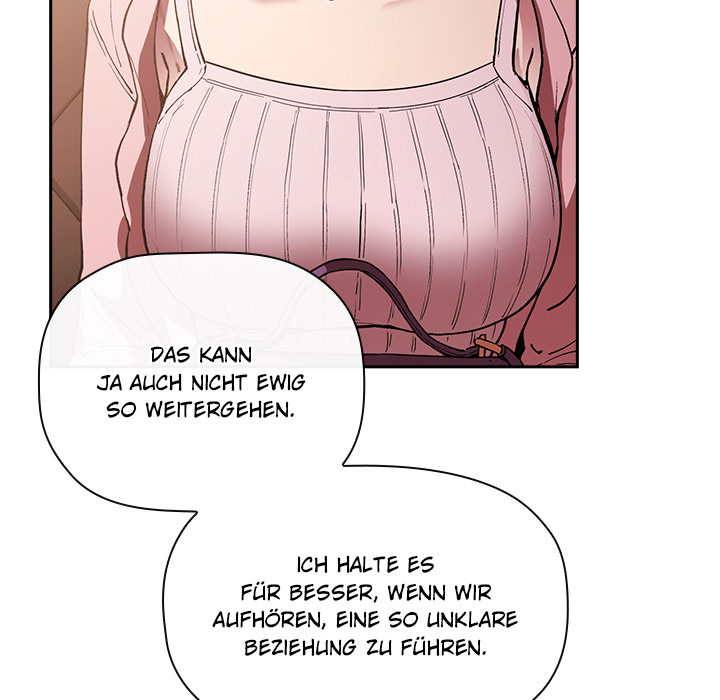 Alles für die Klicks - episode 14 - 94