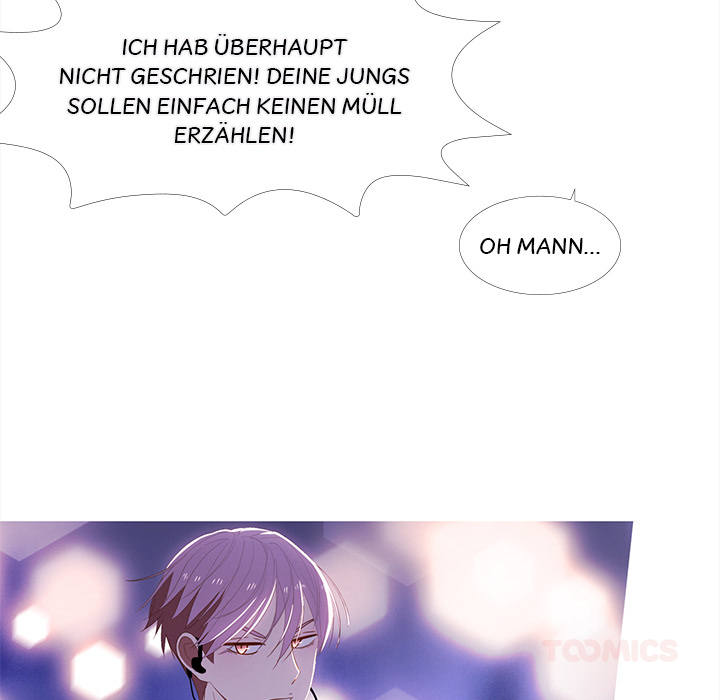 Mein Leben als Halb-Magi - episode 21 - 81