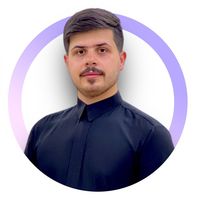 TikTok Account - https://p16-sg.tiktokcdn.com/tos-alisg-avt-0068/23781489c0ca7bc923e75dfbae770203~tplv-tiktokx-cropcenter:200:200.jpeg