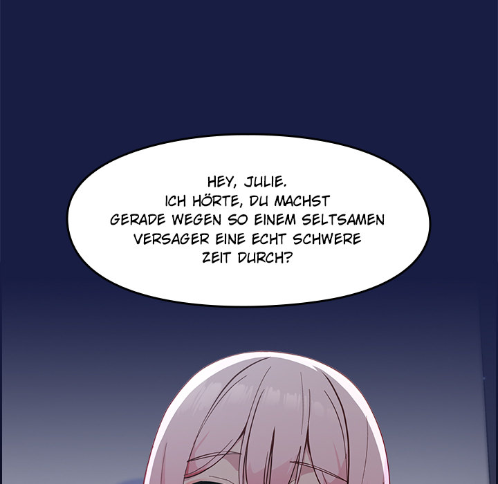 Freundschaft Plus - episode 17 - 144