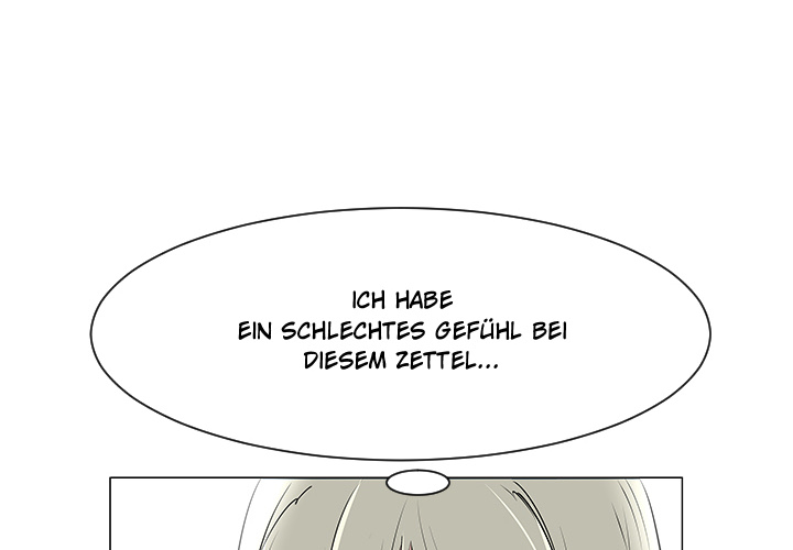 Der Nichtraucher - episode 46 - 3