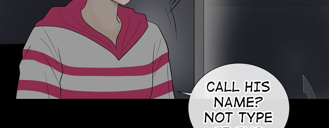 Living with The Wizard - episode 1 - 150