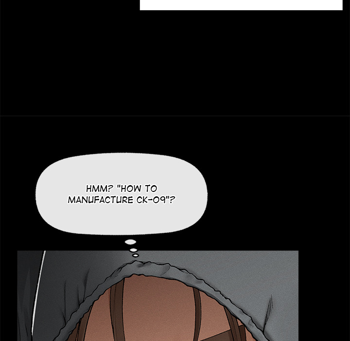 Mr. Superconductor - episode 3 - 120