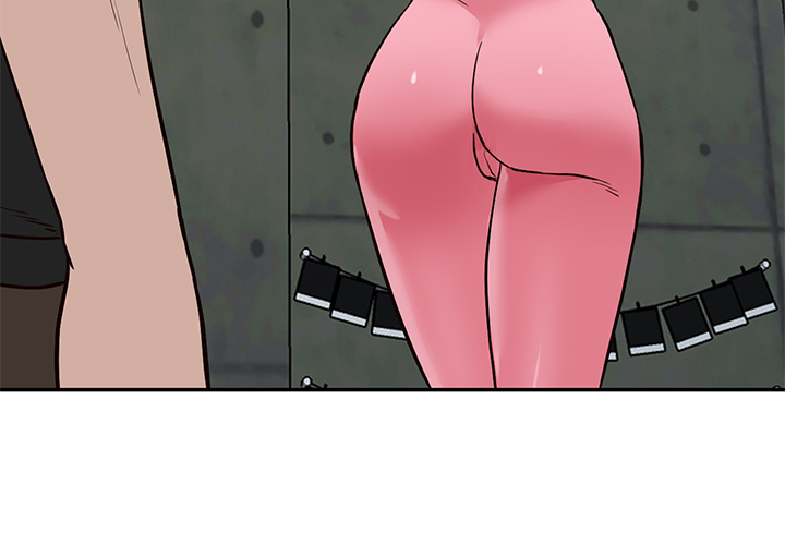 Die Freuden des jungen Herrn - episode 49 - 2