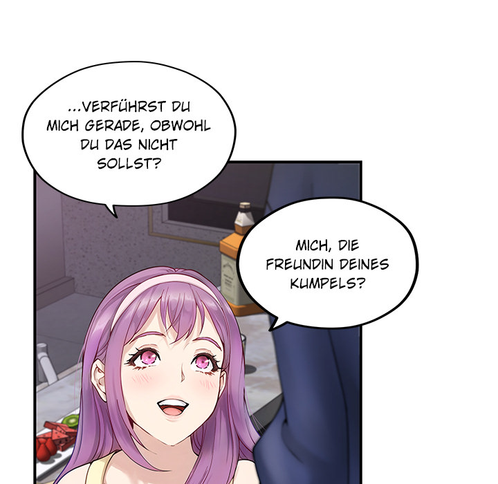 Gott der Ekstase - episode 6 - 34