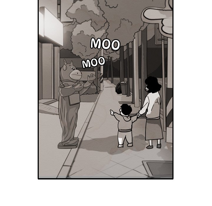 Secret Zoo - episode 2 - 56