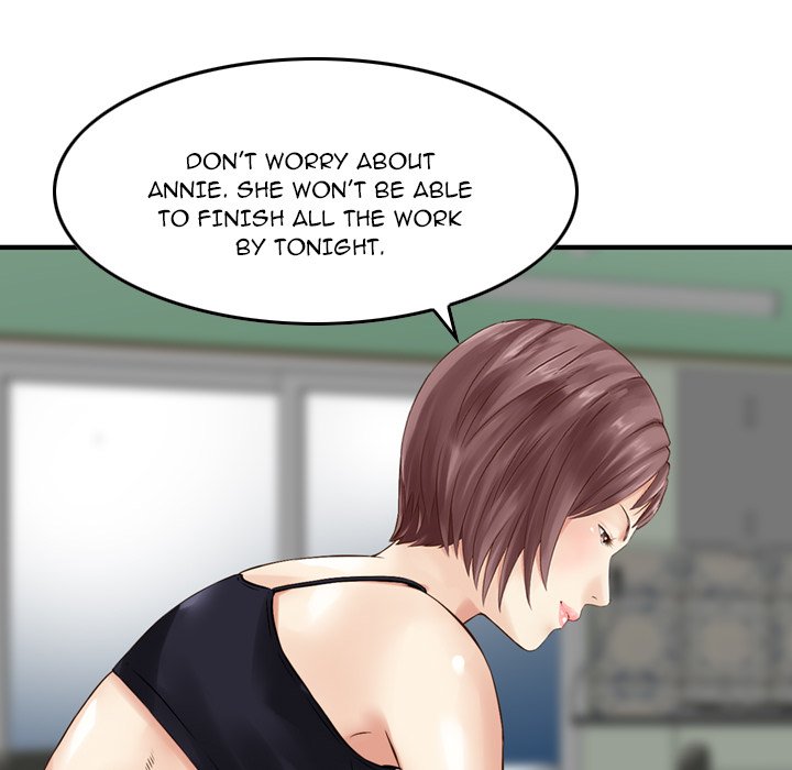 Find Me - episode 13 - 100