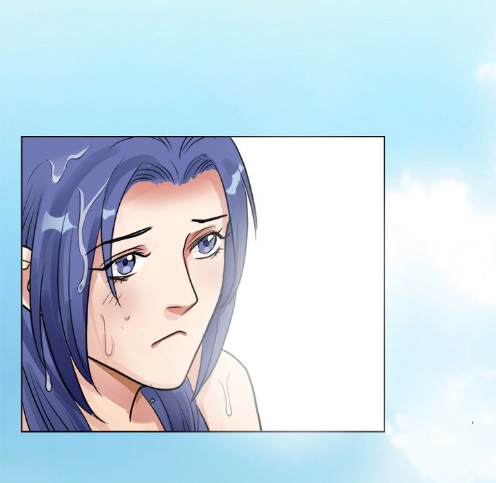 Repeating You - episode 10 - 45