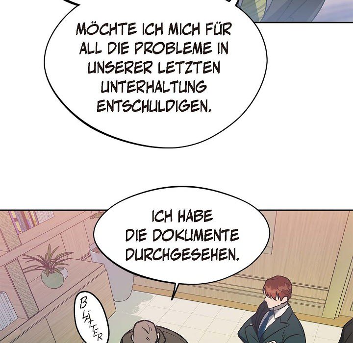 Harte Liebe - episode 26 - 35