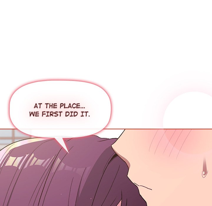What do I do now...? - episode 50 - 148