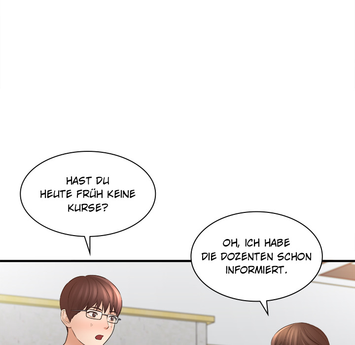 Cartoon Chloe - episode 33 - 102