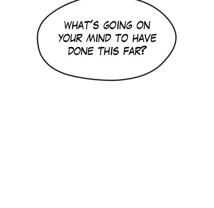 Ohayo Tokyo - episode 69 - 9